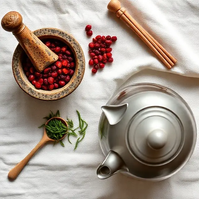 Outline  Responsive Bootstrap Template